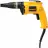 Dewalt DW255