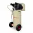 Ingersoll Rand P1.5IU-A9