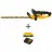 Dewalt DCHT820BWCB240C