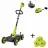 Ryobi P20160-AC