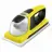 Karcher 1-633-921-0