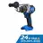 Kobalt KHD 124B-03