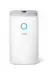 Philips DE3306/11