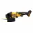 Dewalt DCG440B