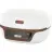 Tefal Cake Factory KD802112