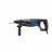 Bosch GBH2-28L-RT