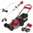 Milwaukee 2823-22HD-2825-20ST-49-16-2718