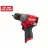 Milwaukee 3404-20