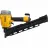 Dewalt DWF83PL