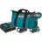 Makita XFD10SY