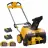 Dewalt DCSNP2142Y2