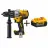 Dewalt DCD996Bw5b