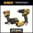 Dewalt DCD708BW850034C