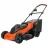 Black & Decker MM2000