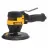 Dewalt DWMT70780