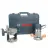 Bosch 1617EVSPK