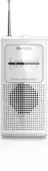 Philips AE1500W/37
