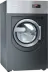 Miele PWM 514 Self-Service [EL DV]