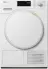 Miele TWC364WP 9kg