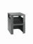 Miele APCL 088