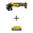 Dewalt DCG405BWDCBP520