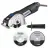 Dremel US40-04