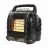 Mr. Heater F232035