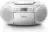 Philips AZ328W/12