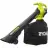 Ryobi RY40405BTL