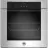 Bertazzoni F609MODESX