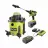 Ryobi RY40WD01K-RY124050VNM