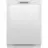 Hotpoint HDF330PGRWW