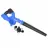 Kobalt KJB 124B-03