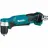 Makita AD04Z