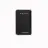 Philips DLP10405/37