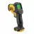 Dewalt DCT414B