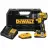 Dewalt DCD797D2