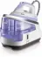 Philips GC8325/02