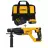 Dewalt DCB205CKW133B