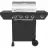 Nexgrill 720-0925P