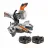 Ridgid R48607B-AC840040P