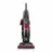 Hoover UH72625V