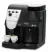 Philips 10001902