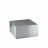 Miele APCL 054