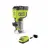 Ryobi PCL424K1