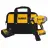 Dewalt DCN21PLM1