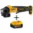 Dewalt DCG413BW205