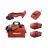 Hilti 3490198