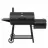 Char-Griller CG1733RR