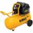 Dewalt D55167